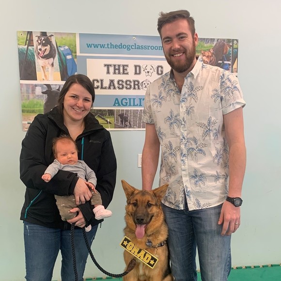 Meet your Posher, Chelsea - Picture 1 of 1